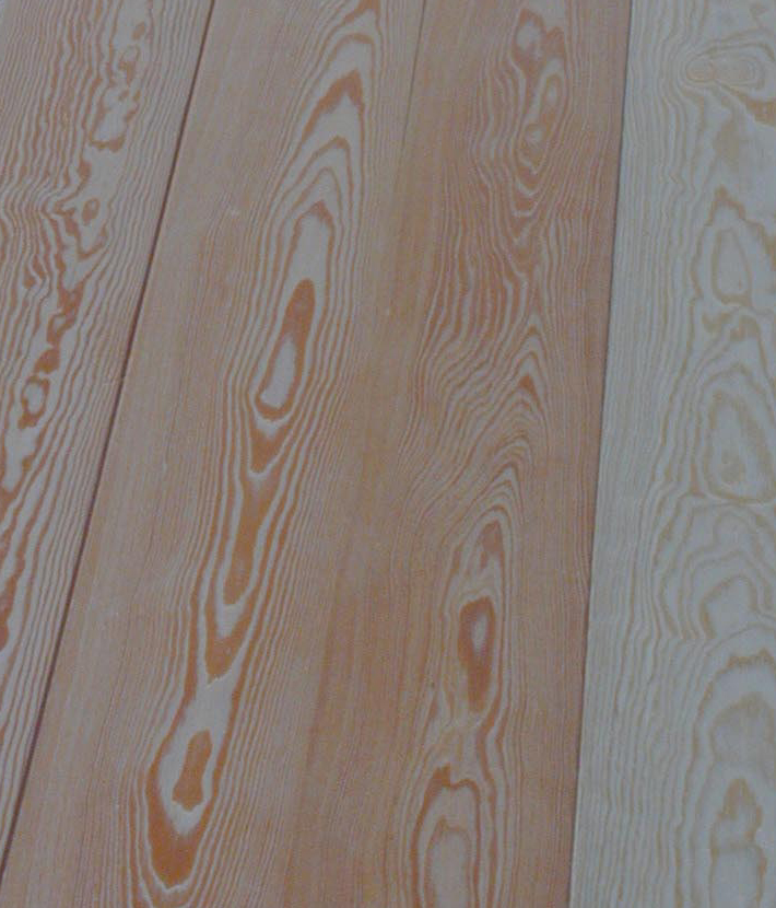1x6 tongue and groove douglas fir image
