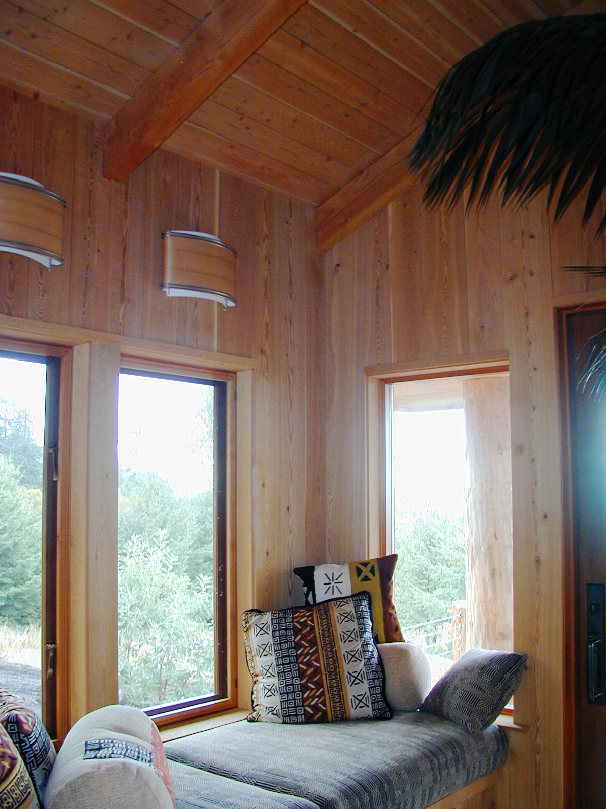 paneling picture