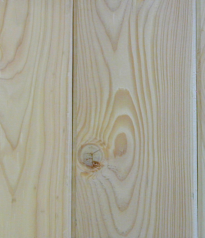 2x6 tongue and groove douglas fir image
