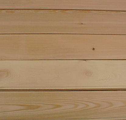 fir tongue and groove