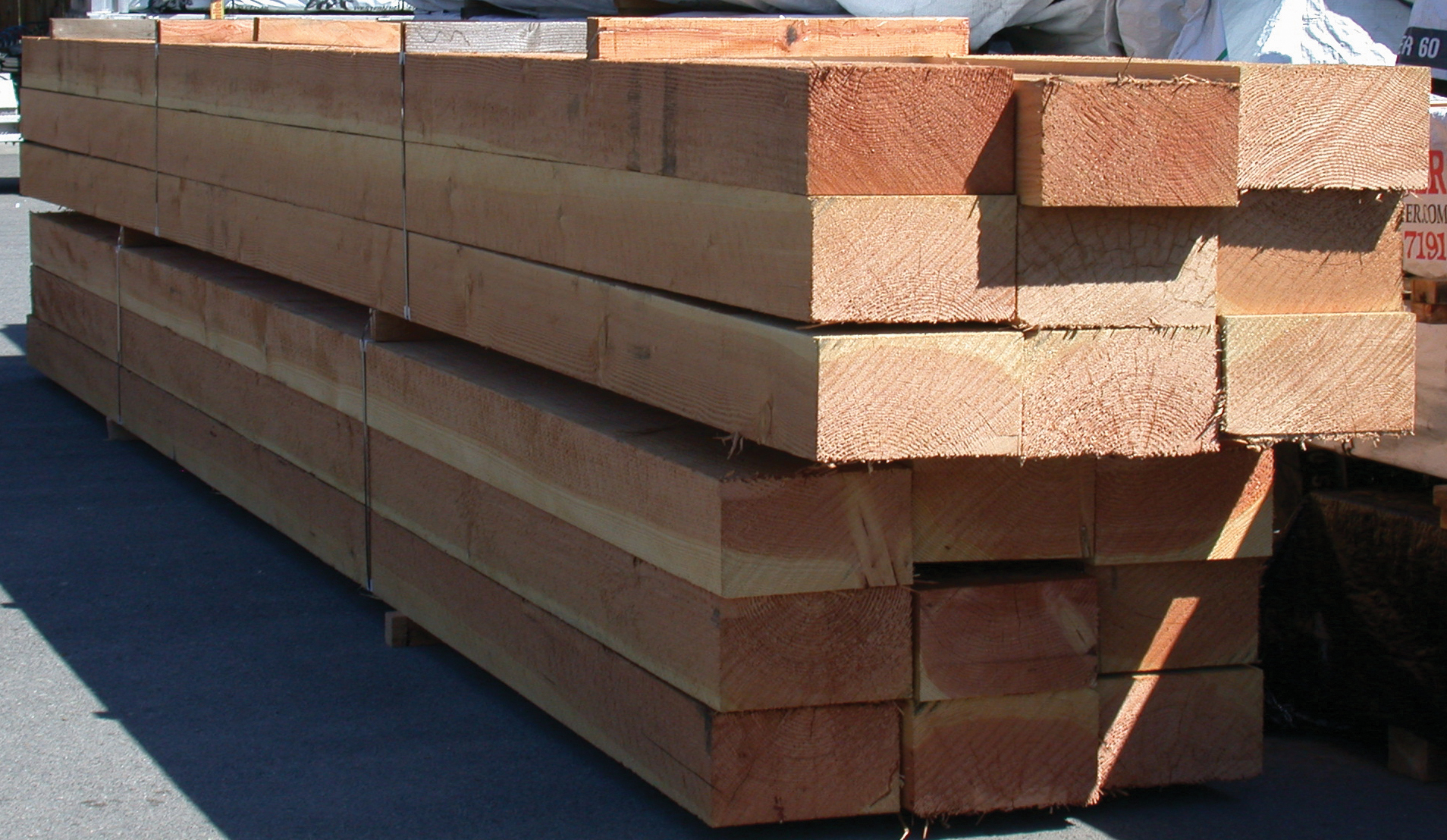 bear-creek-lumber-douglas-fir-post-beams-rough-cut