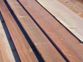 select tight knot knotty bevel