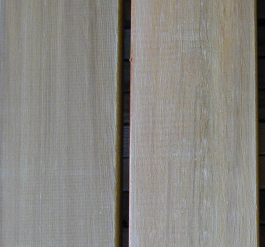 2X6 CLEAR IMAGE