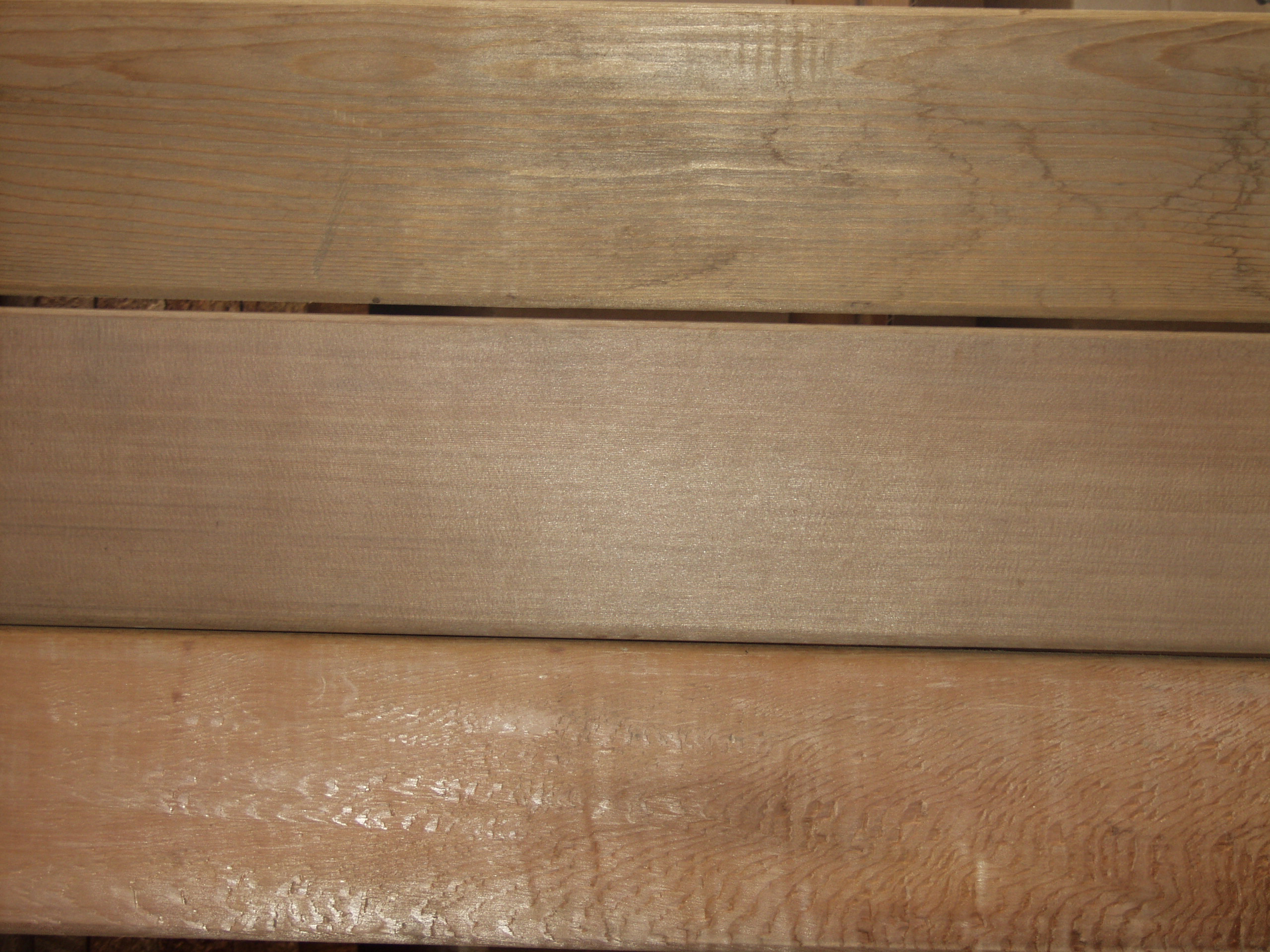 2X4 D AND BETTER CLEAR  IMAGE