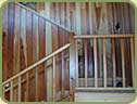 California redwood boards picture