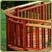 decking icon