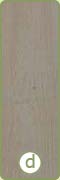D AND BETTER CLEAR GRAIN SAMPLE