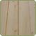 interior paneling in AYC