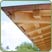 ayc post and beams