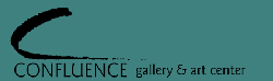 confluence gallery logo