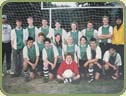 soccer team picture