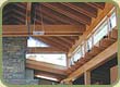 Douglas fir lumber products web page icon