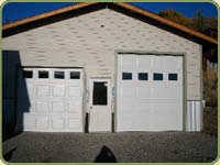 jenn's garage