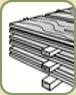 acclimitize wood icon