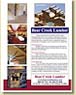 bcl mailer icon