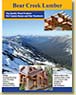 a house featuring wrc shakes for siding