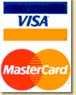 credit card form icon