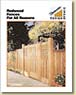 fences pdf 2 icon