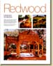landscape and aschitecture pdf icon