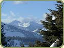 methow valley image
