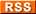 rss icon