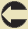 left arrow