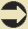 right arrow