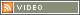 rss video icon