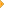 small arrow image