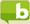 blog icon
