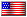 USA flag