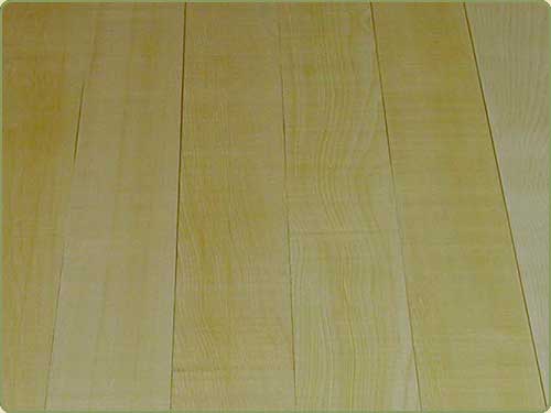 DETAILED IMAGE OF  ALASKAN YELLOW  CEDAR C AND BETTER GRADE