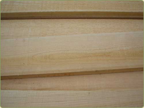 DETAILED IMAGE OF PORT ORFORD CEDAR C AND BETTER