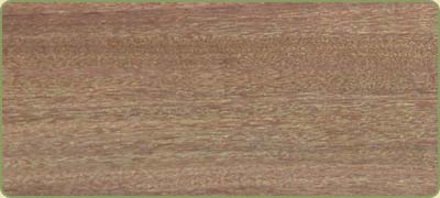 Ipe Clear Grade sample