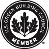 usgbc