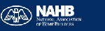nhab