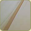 channel paneling image
