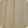 tongue and groove image