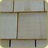 SHINGLES IMAGES