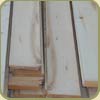 S1S2E YELLOW CEDAR BOARD IMAGE