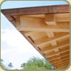 POST AND BEAMS TESTIMONIALS ICON
