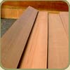 IMAGE OF SURFACED 4 SIDES redwood BOARDS