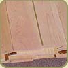 IMAGE OF SURFACED 4 SIDES CEDAR BOARDS