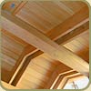 WESTERN RED CEDAR SHAKES IMAGES