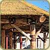 FIR LOGS TESTIMONIALS ICON