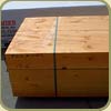S4S DOUGLAS FIR POST AND BEAM IMAGE