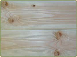 1x6 tight knot tongue and groove