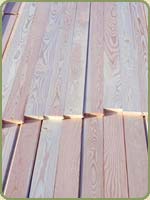 1x4 douglas fir tongue and groove