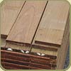IMAGE OF SURFACED 4 SIDES IPE BOARDS