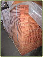 jatoba flooring image